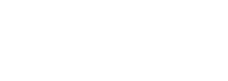 Dreamland Chakvi