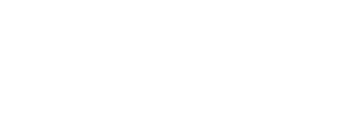Dreamland Chakvi